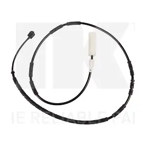 280269 NK