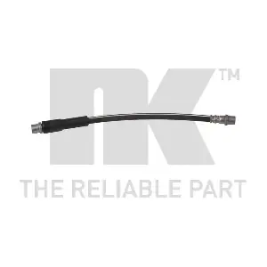 NK 854759