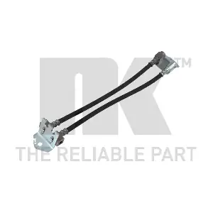 NK 8525130