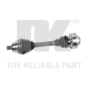 NK 5047204