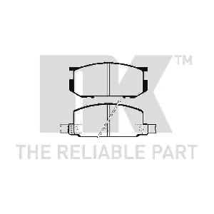 NK 224402