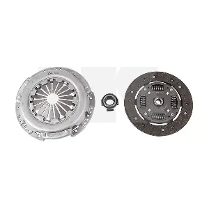 6000628461 ALFA ROMEO