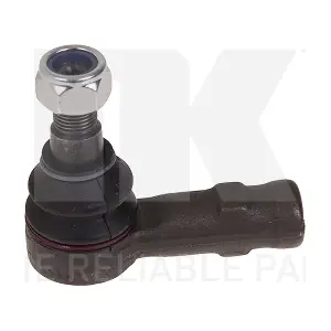 NK 5032550