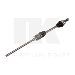 501525 NK