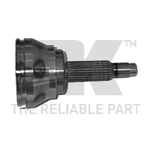 NK 512504