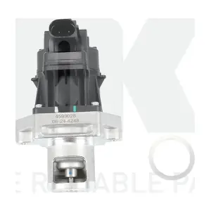 NK 4599028