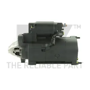 4720091 NK
