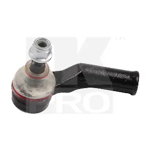NK 5032567PRO