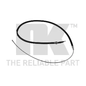 NK 904774
