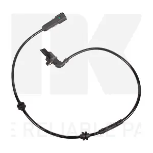 NK 293959