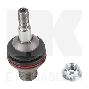 5041523 NK