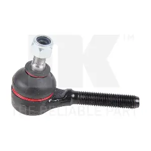 NK 5033316