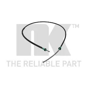 NK 9039147
