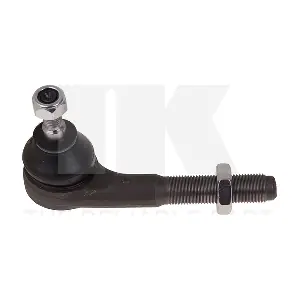 NK 5033727