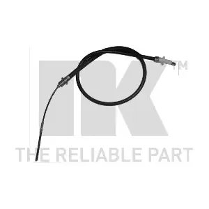 103852 METZGER AUTOTEILE