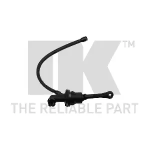 NK 833705