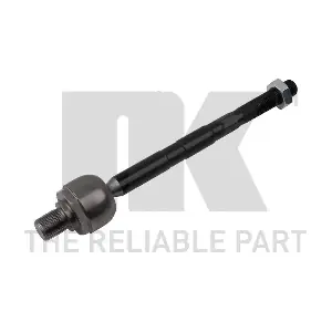 NK 50347113