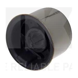 NK 5104302