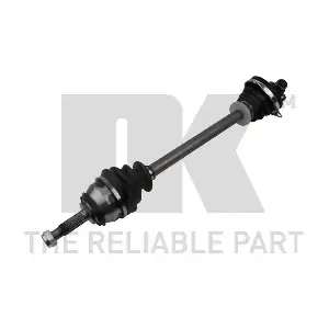 NK 503967