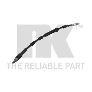 NK 8525144