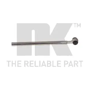 NK 5031922