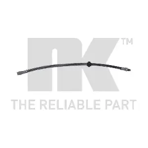 NK 851914