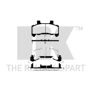 NK 229206