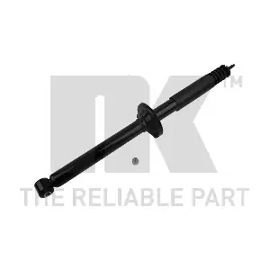 NK 65251219