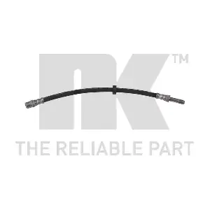 NK 854830