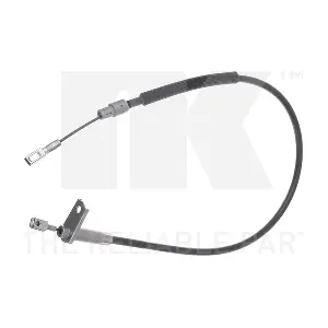 41585 PEX