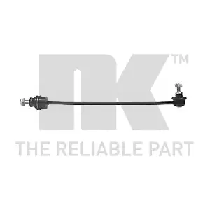 NK 5113909