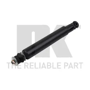 NK 60361829