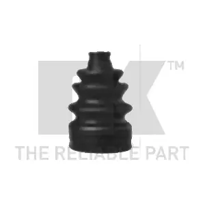 NK 523703