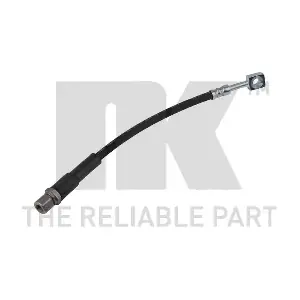 NK 853647
