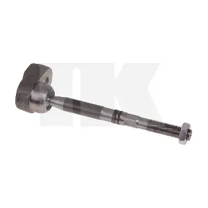 NK 5033352