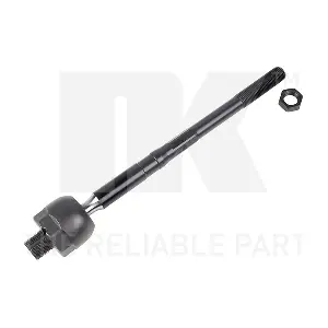 NK 5031520