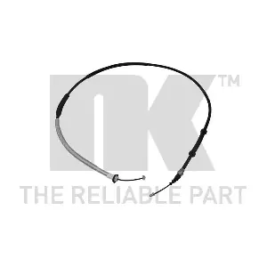 NK 9023144