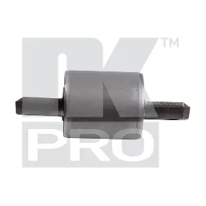 5104824PRO NK