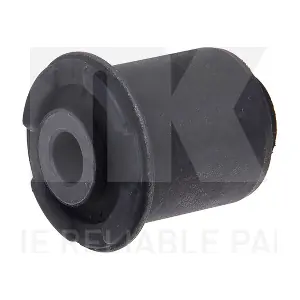 NK 5103407
