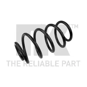NK 5347118