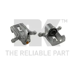 2122170 NK
