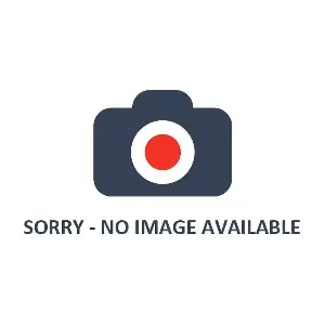 NK 12015005