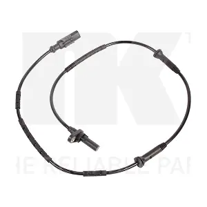 291552 NK