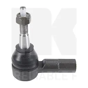 5035022 NK