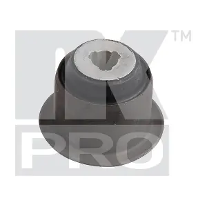 NK 5103909PRO