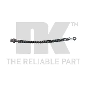 NK 853499