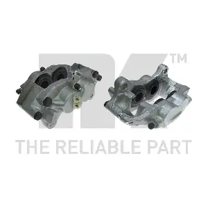 213377 NK