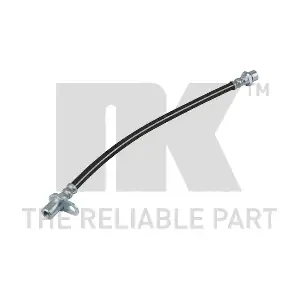 NK 854551