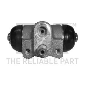 4399 EURODEAL AUTOPARTS