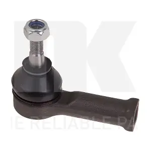 NK 5033656